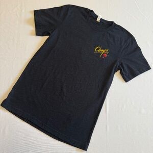 Chuy's Tex Mex T-Shirt
